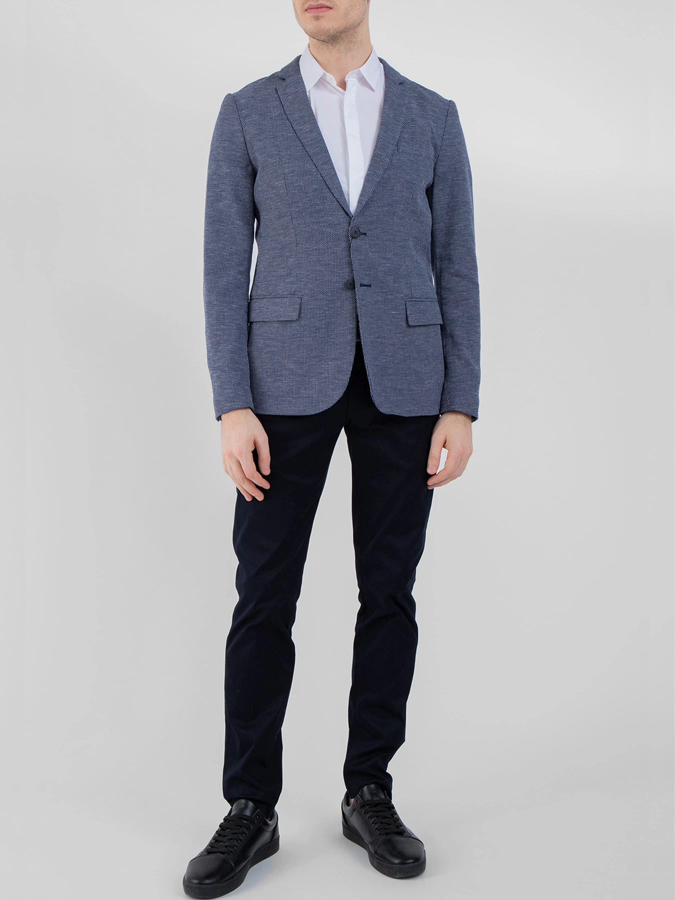 Піджаки Antony Morato модель JA00340FA8501477051 Фото