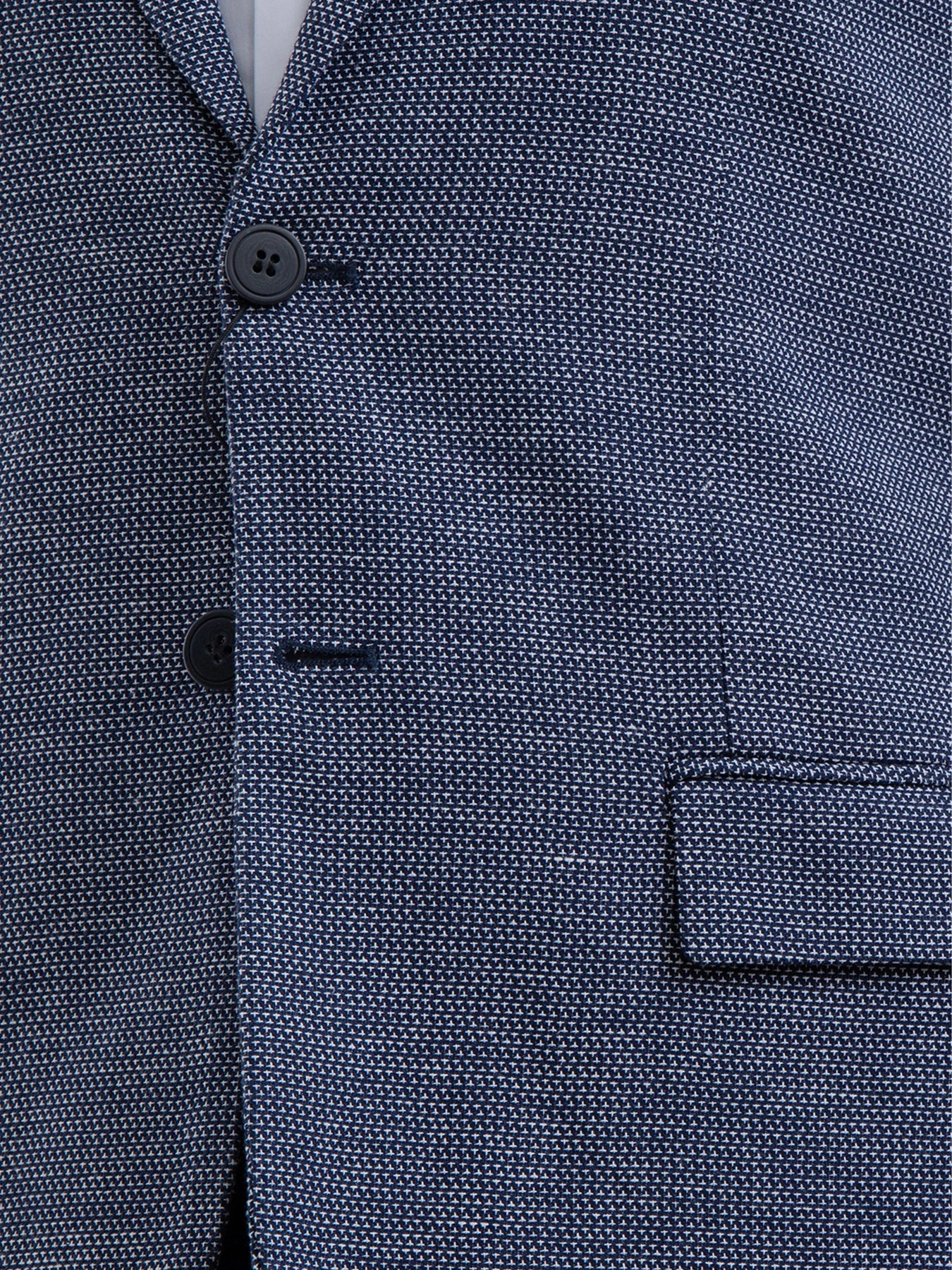 Піджаки Antony Morato модель JA00340FA8501477051 Фото