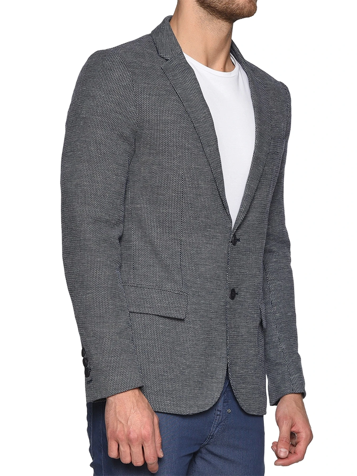 Піджаки Antony Morato модель JA00340FA8501477051 Фото