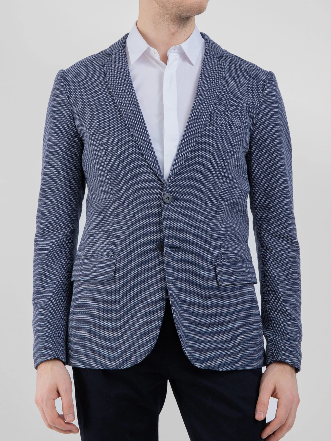 Піджаки Antony Morato модель JA00340FA8501477051 Фото