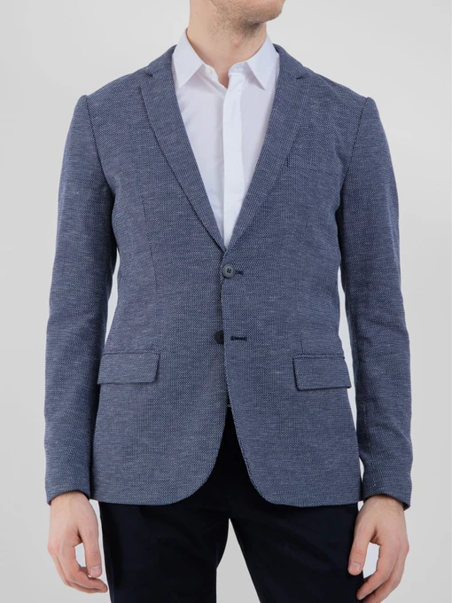Піджаки Antony Morato модель JA00340FA8501477051 Фото