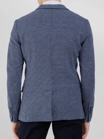 Піджаки Antony Morato модель JA00340FA8501477051 Фото