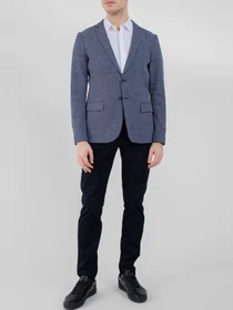 Піджаки Antony Morato модель JA00340FA8501477051 Фото