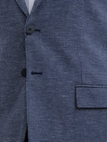 Піджаки Antony Morato модель JA00340FA8501477051 Фото