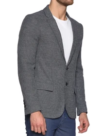 Піджаки Antony Morato модель JA00340FA8501477051 Фото