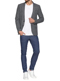 Піджаки Antony Morato модель JA00340FA8501477051 Фото