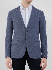 Піджаки Antony Morato модель JA00340FA8501477051 Фото