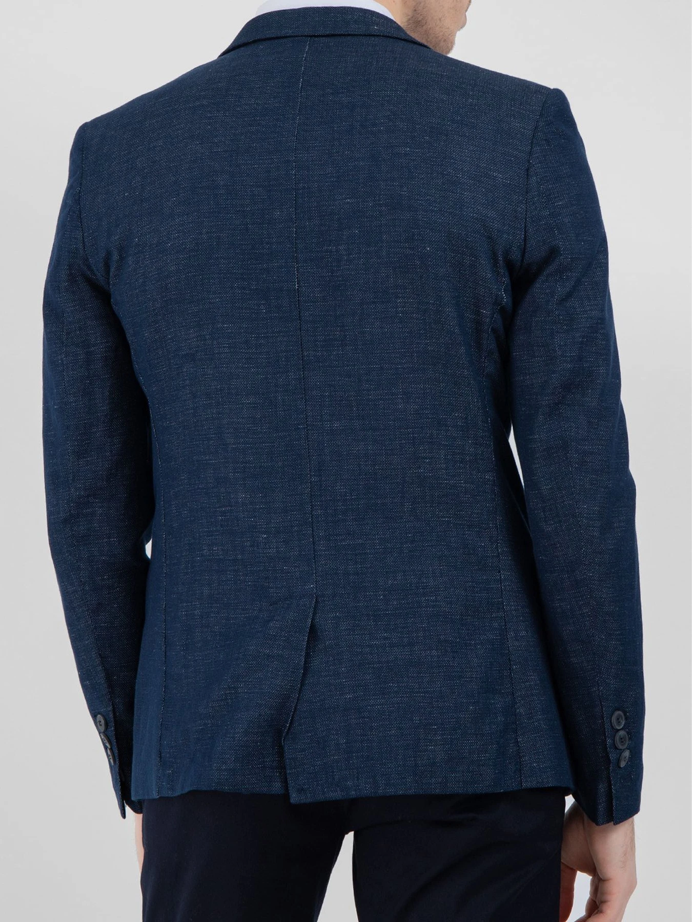 Піджаки Antony Morato модель JA00339FA9501037051 Фото