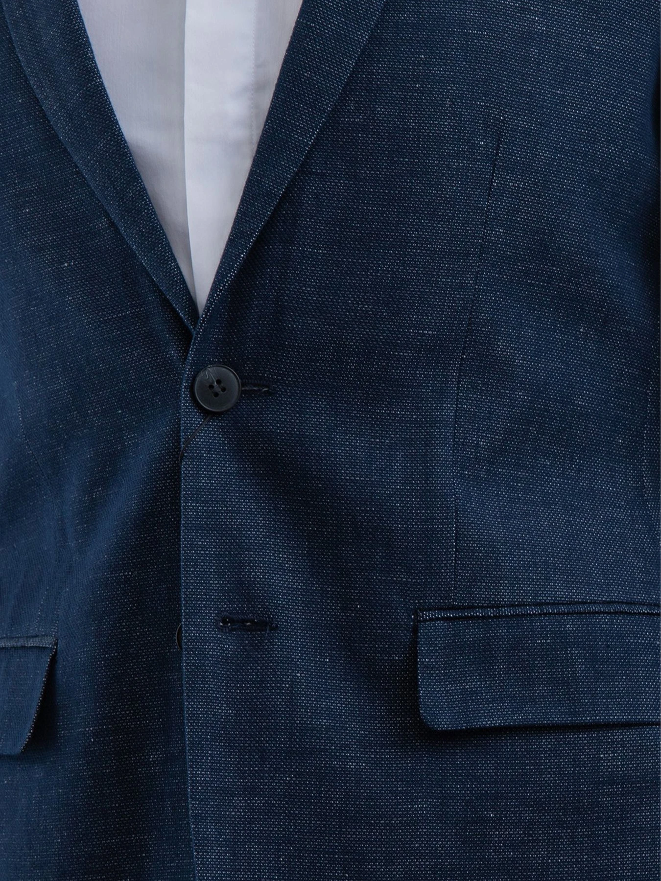 Піджаки Antony Morato модель JA00339FA9501037051 Фото
