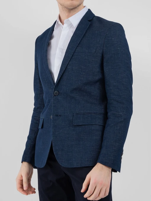 Піджаки Antony Morato модель JA00339FA9501037051 Фото