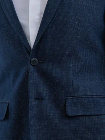 Піджаки Antony Morato модель JA00339FA9501037051 Фото
