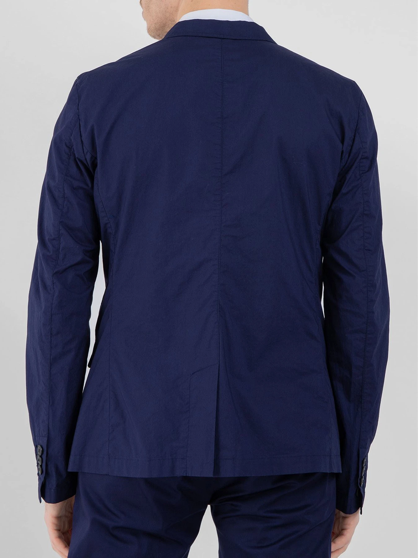 Піджаки Antony Morato модель JA00333FA8000917058 Фото