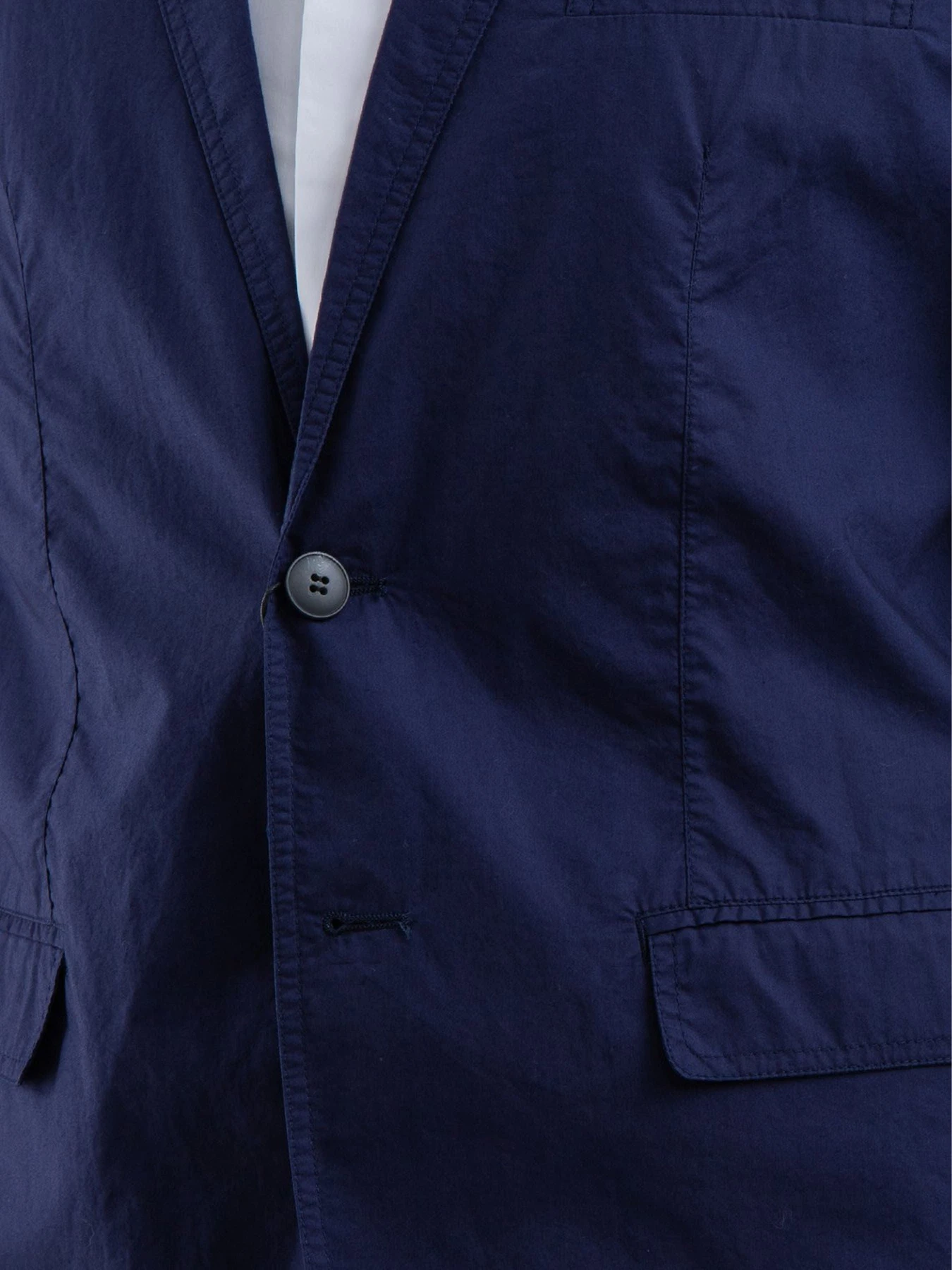 Піджаки Antony Morato модель JA00333FA8000917058 Фото
