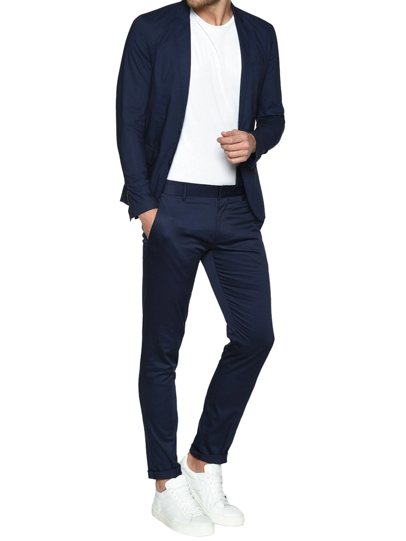 Піджаки Antony Morato модель JA00333FA8000917058 Фото