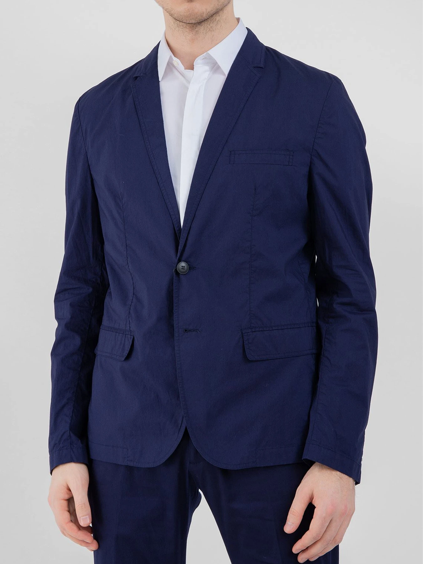 Піджаки Antony Morato модель JA00333FA8000917058 Фото