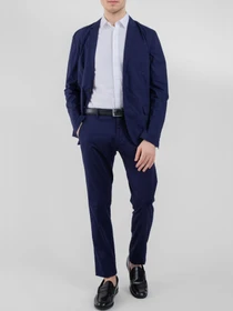 Піджаки Antony Morato модель JA00333FA8000917058 Фото