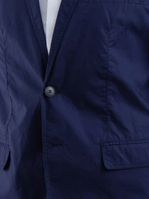 Піджаки Antony Morato модель JA00333FA8000917058 Фото