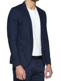 Піджаки Antony Morato модель JA00333FA8000917058 Фото