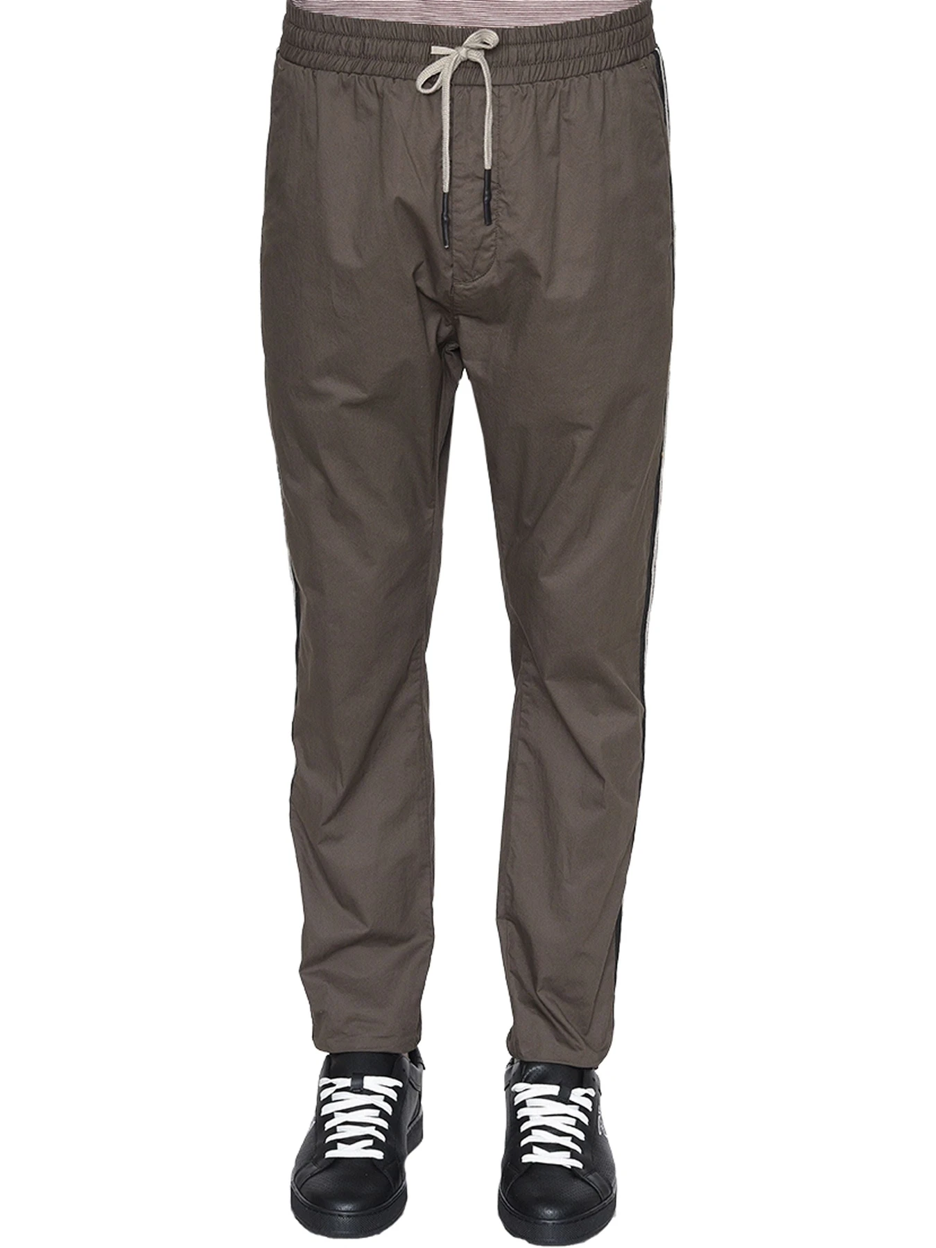 Штани Antony Morato модель TR00426FA9000444029 Фото