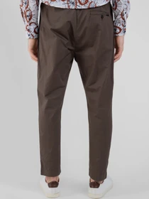 Штани Antony Morato модель TR00426FA9000444029 Фото