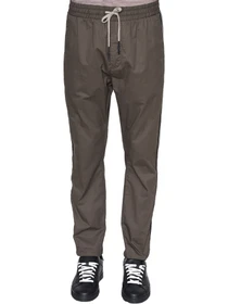 Штани Antony Morato модель TR00426FA9000444029 Фото