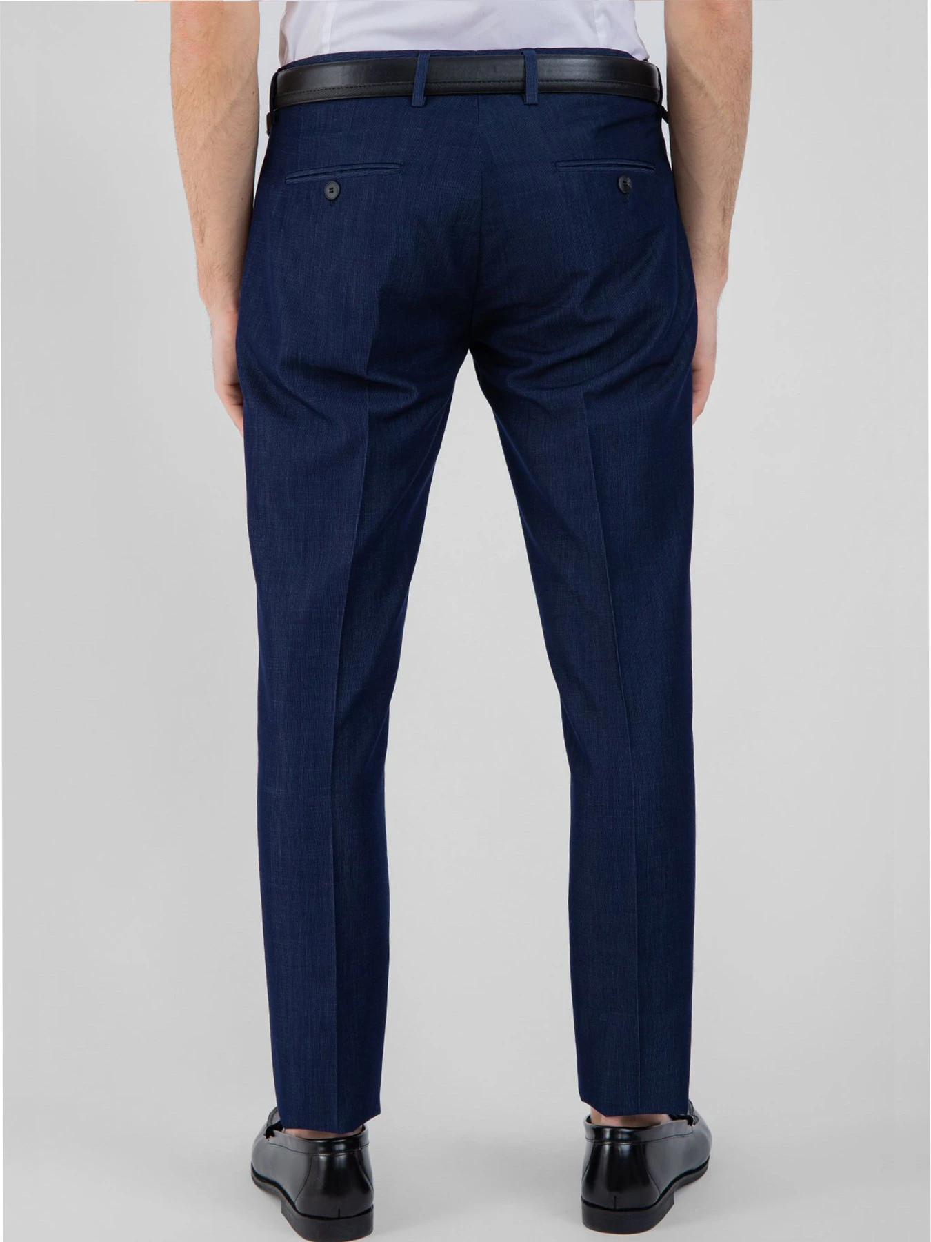 Брюки Antony Morato модель TR00408FA6500467058 Фото