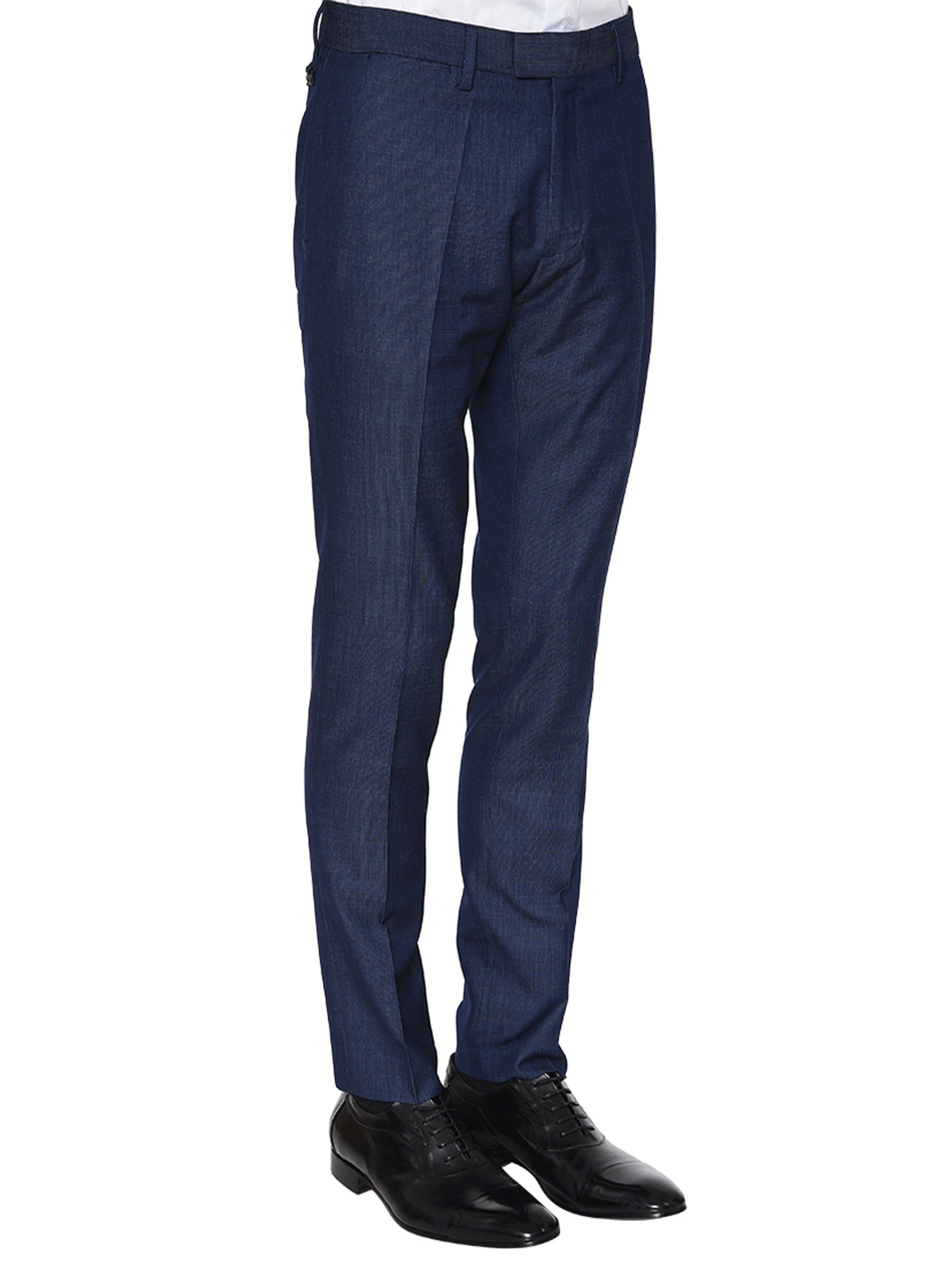 Брюки Antony Morato модель TR00408FA6500467058 Фото