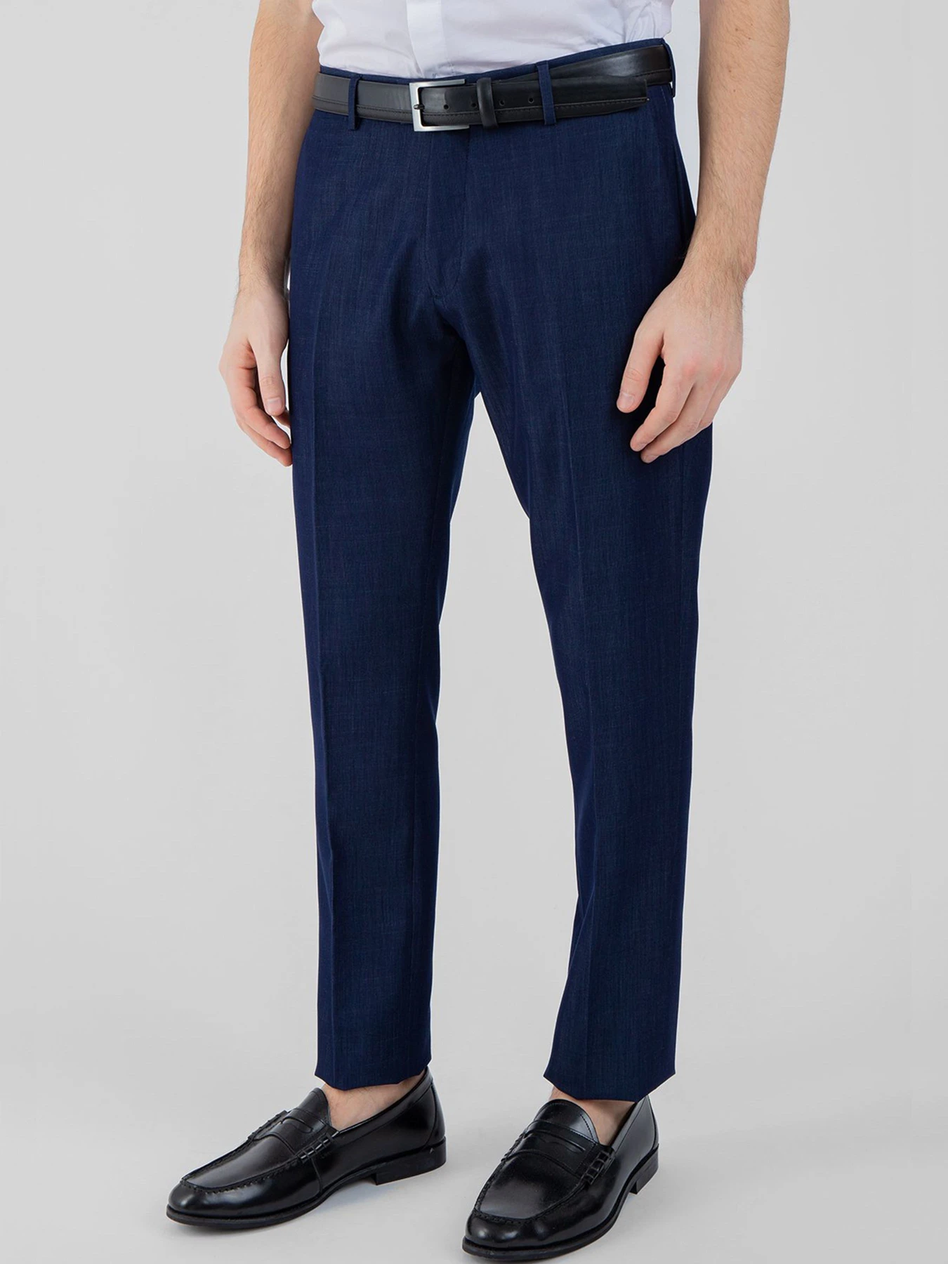 Брюки Antony Morato модель TR00408FA6500467058 Фото