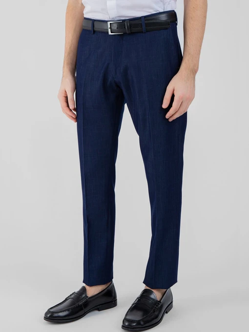 Штани Antony Morato модель TR00408FA6500467058 Фото