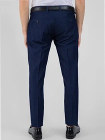 Брюки Antony Morato модель TR00408FA6500467058 Фото