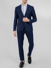 Брюки Antony Morato модель TR00408FA6500467058 Фото