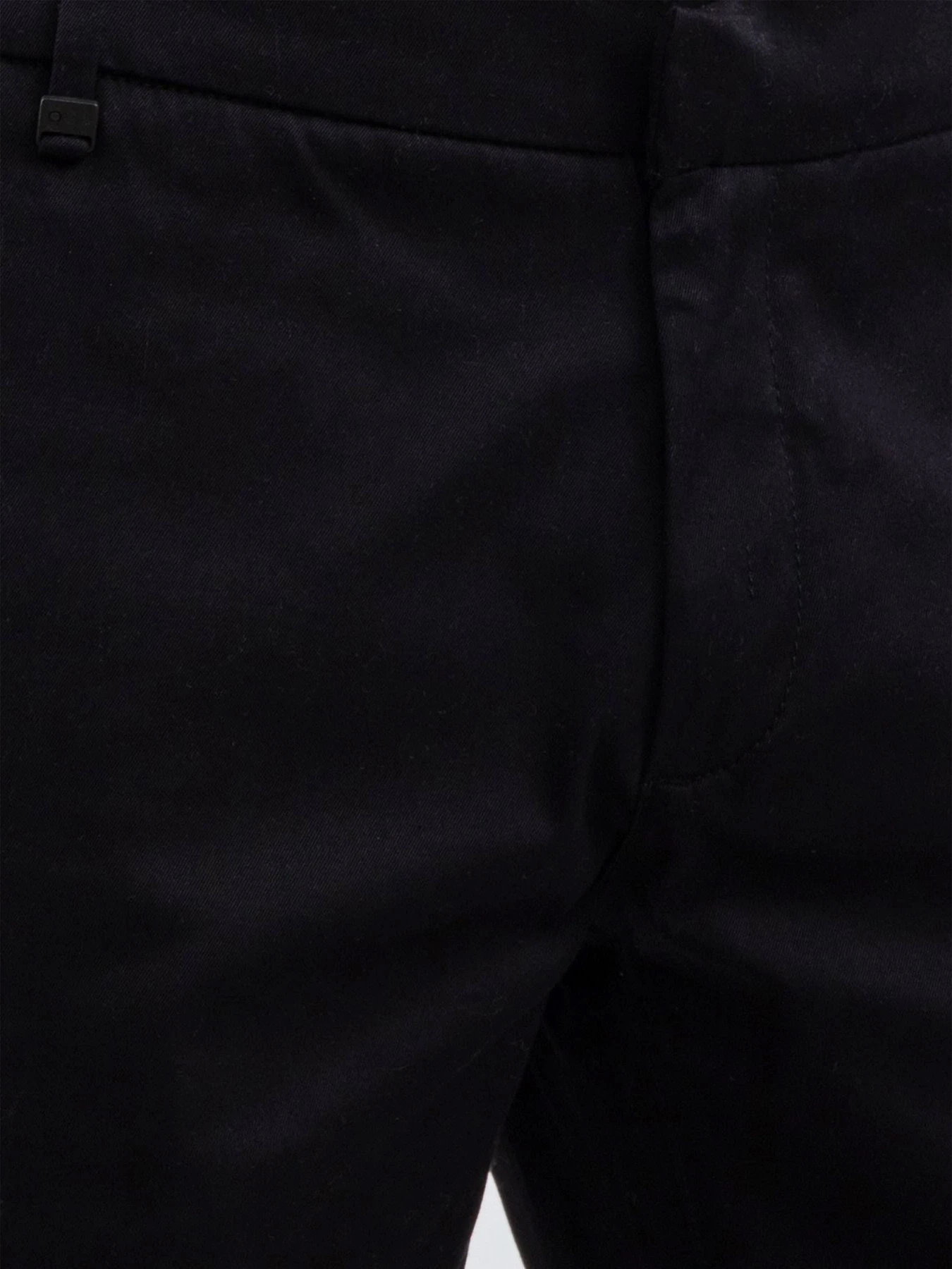 Брюки Antony Morato модель TR00374FA8000449000 Фото