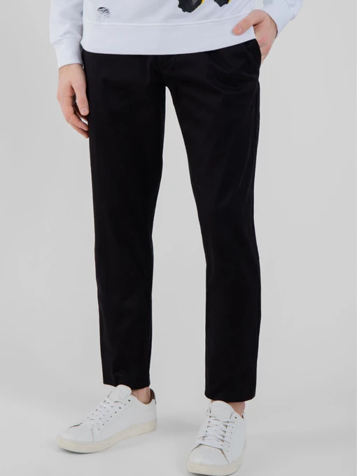 Брюки Antony Morato модель TR00374FA8000449000 Фото