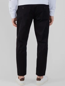 Брюки Antony Morato модель TR00374FA8000449000 Фото