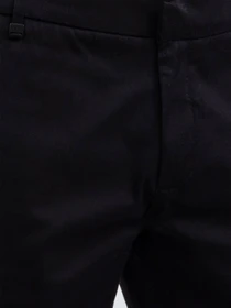 Брюки Antony Morato модель TR00374FA8000449000 Фото