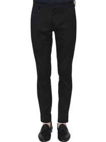 Брюки Antony Morato модель TR00374FA8000449000 Фото