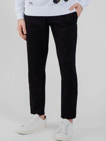 Брюки Antony Morato модель TR00374FA8000449000 Фото