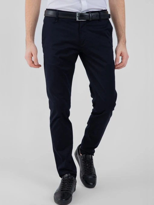 Брюки Antony Morato модель TR00374FA8000447051 Фото