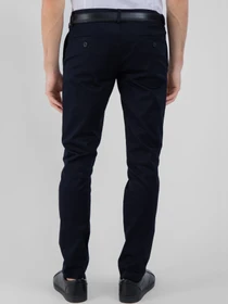 Брюки Antony Morato модель TR00374FA8000447051 Фото