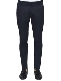 Брюки Antony Morato модель TR00374FA8000447051 Фото