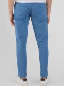 Брюки Antony Morato модель TR00372FA800060749 Фото