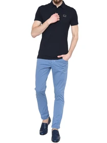 Брюки Antony Morato модель TR00372FA800060749 Фото