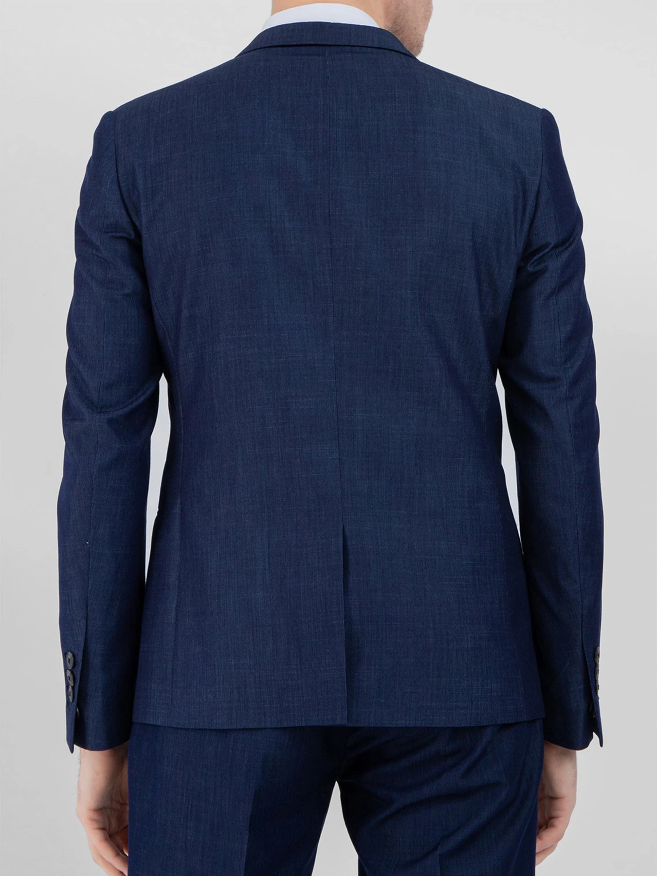 Піджаки Antony Morato модель JA00345FA6500467058 Фото