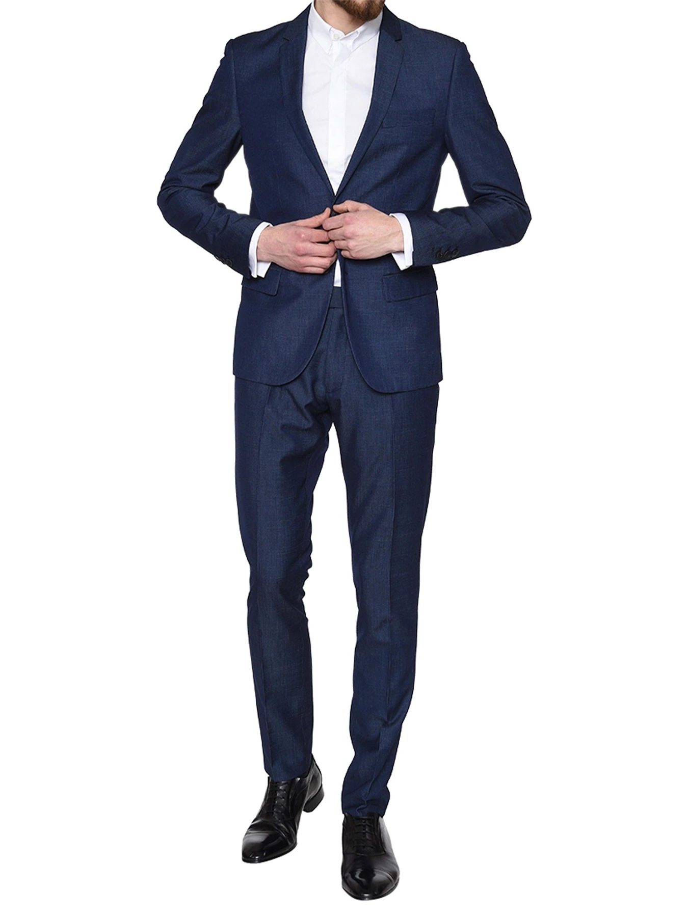 Піджаки Antony Morato модель JA00345FA6500467058 Фото
