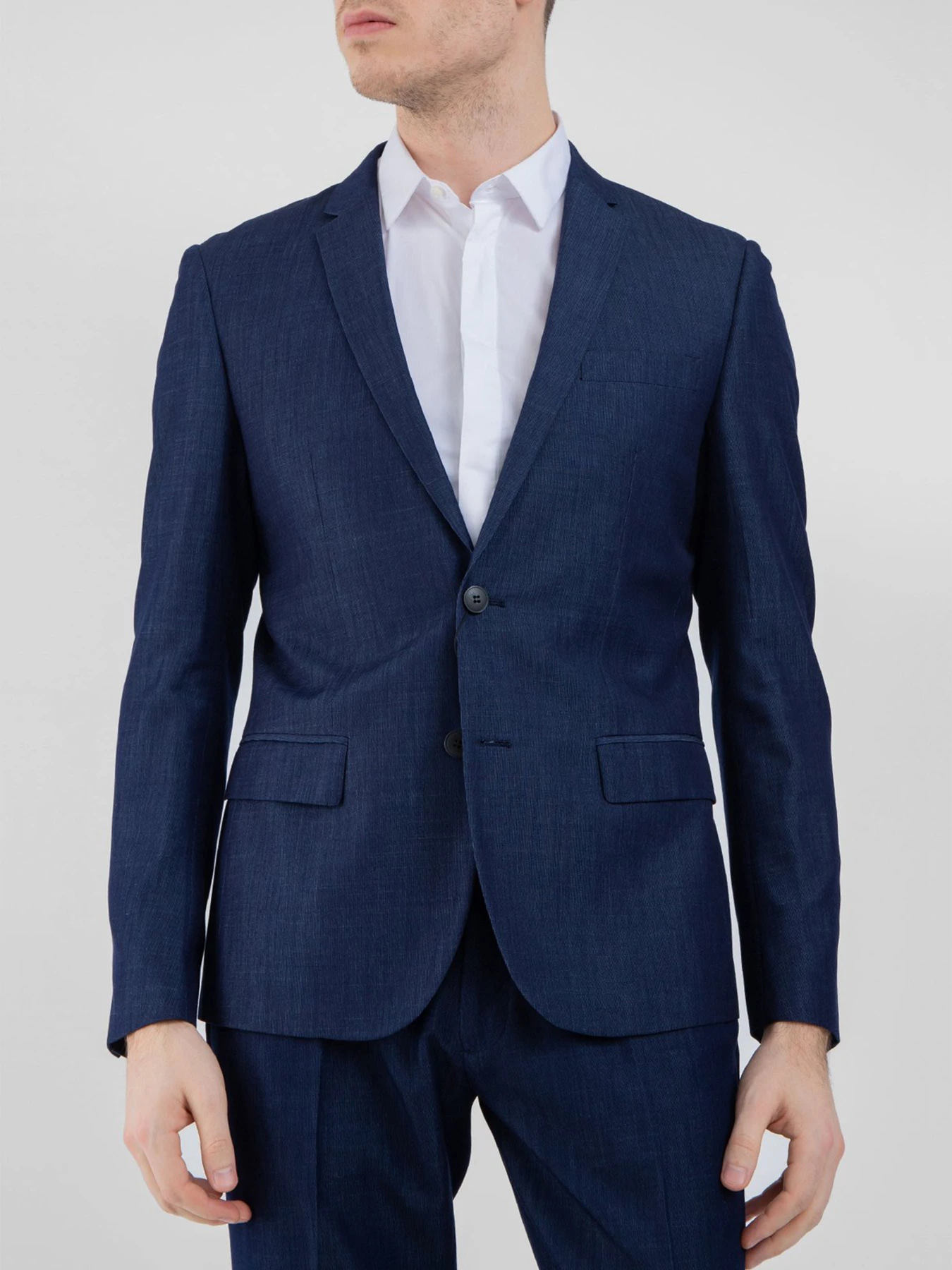 Піджаки Antony Morato модель JA00345FA6500467058 Фото