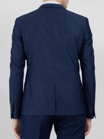 Піджаки Antony Morato модель JA00345FA6500467058 Фото
