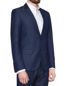 Піджаки Antony Morato модель JA00345FA6500467058 Фото
