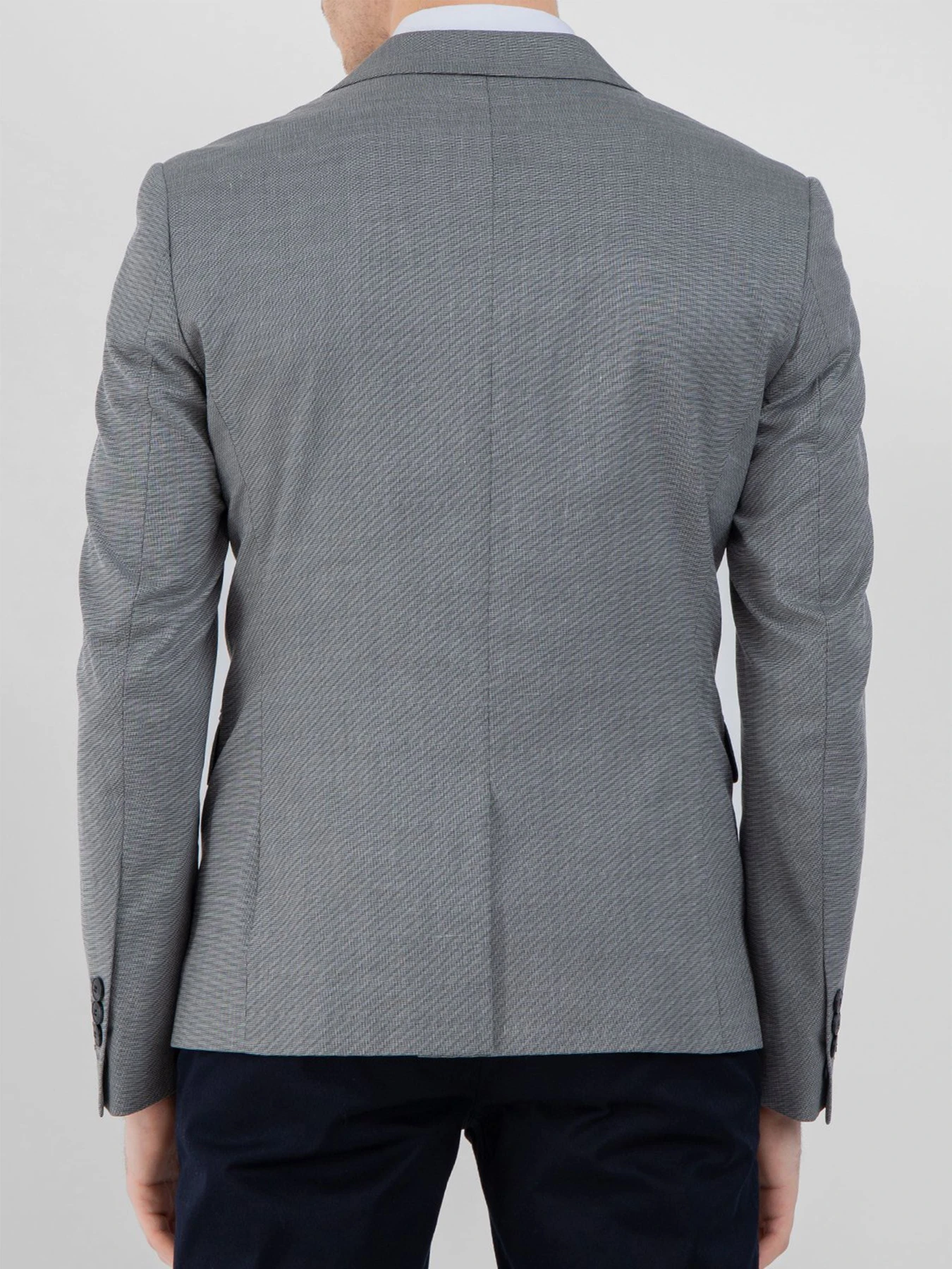 Піджаки Antony Morato модель JA00343FA6501119000 Фото