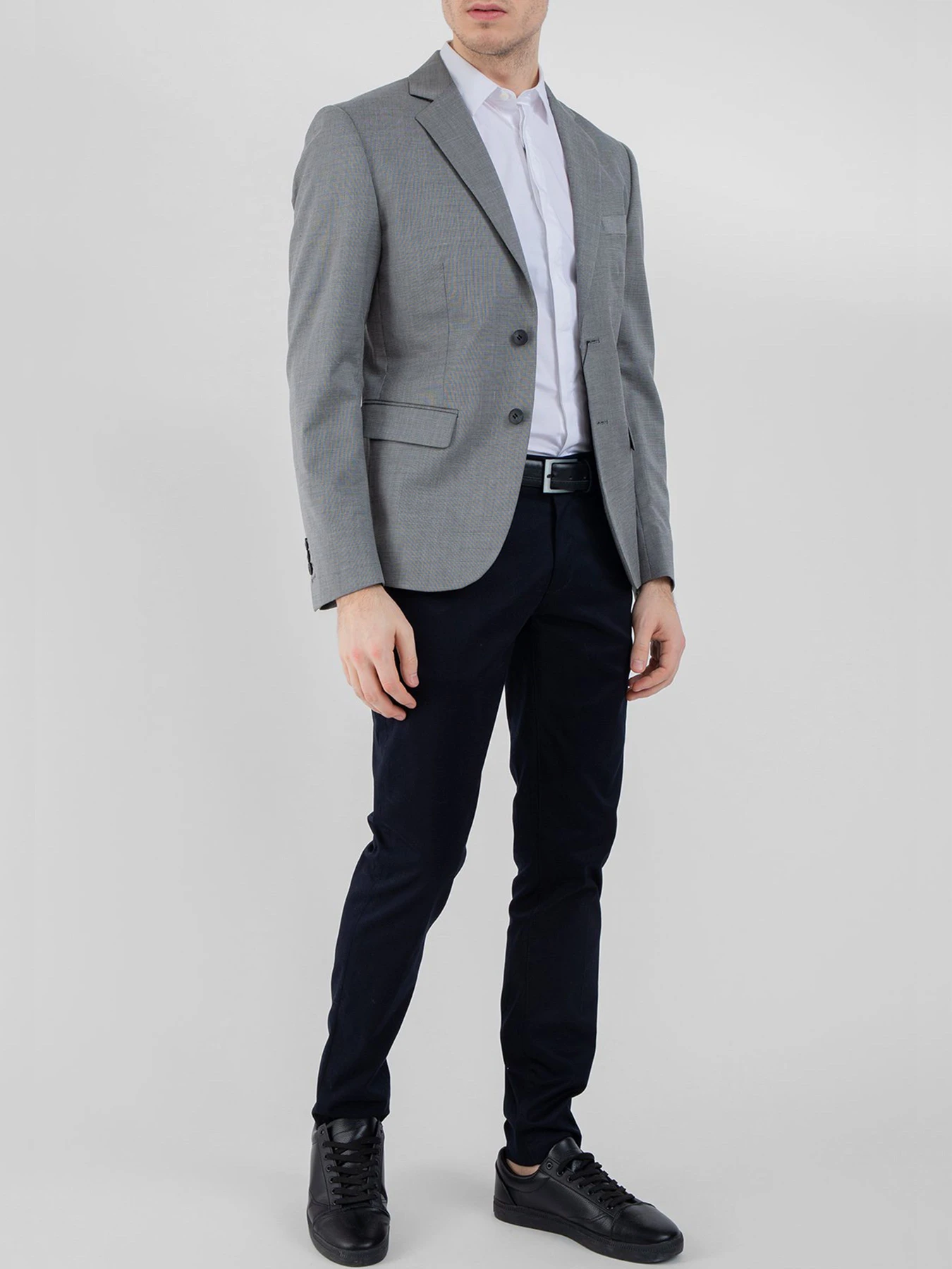 Піджаки Antony Morato модель JA00343FA6501119000 Фото