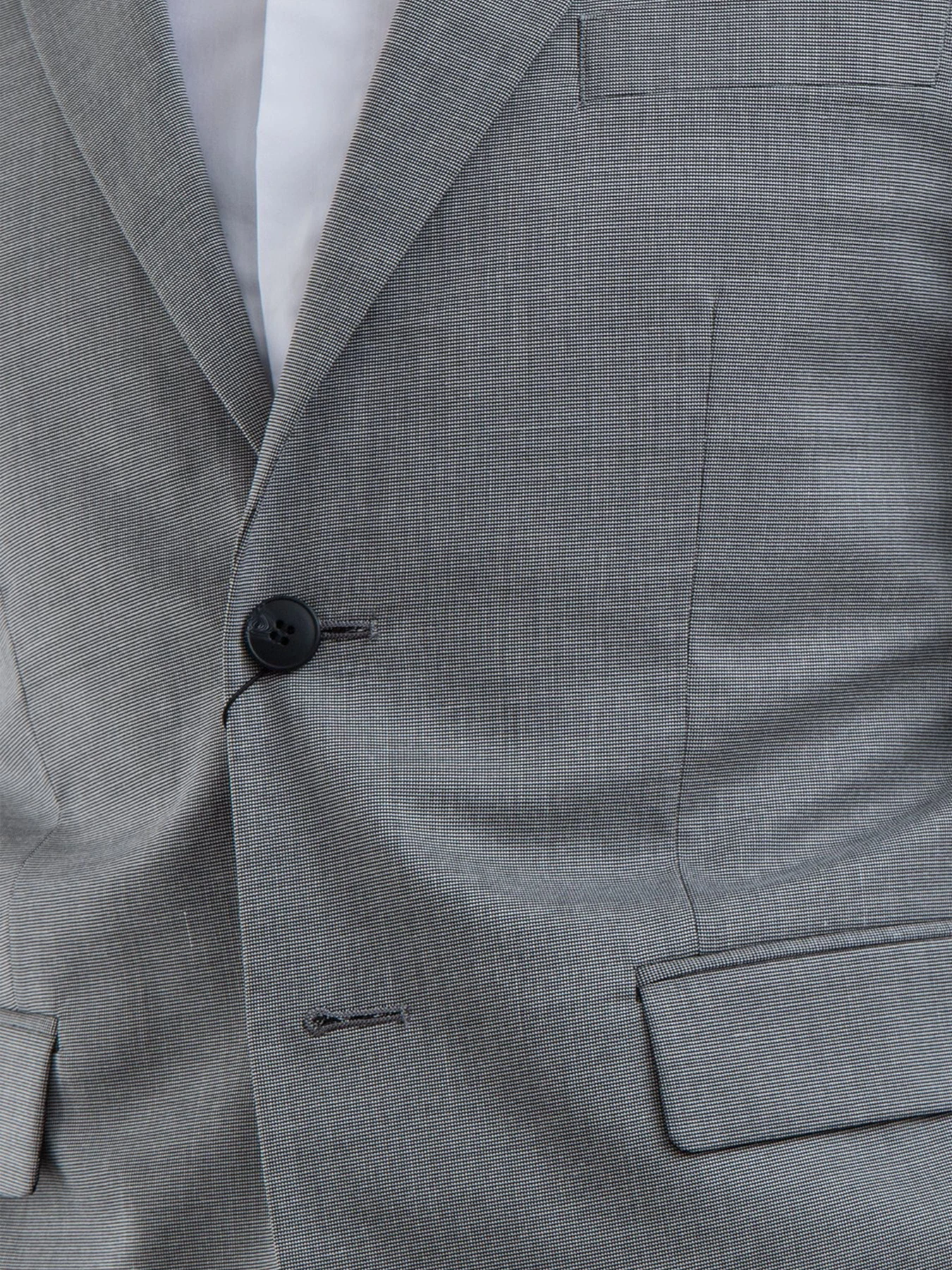 Піджаки Antony Morato модель JA00343FA6501119000 Фото